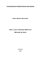 Esau_e_Jaco_intertexto_biblico_em_Machad.pdf